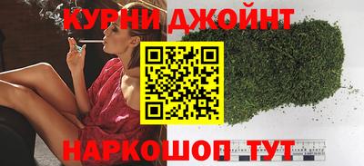 спиды Будённовск