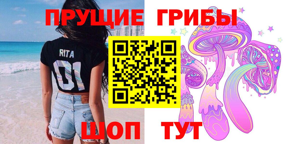 Моршанск  Галлюциногенные грибы мухоморы  Вход с VPN  Галлюциногенные грибы Psilocybe 